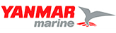 YANMAR Marine